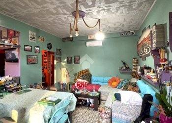 Trilocale Via Don Marzorati, Senago - foto 9