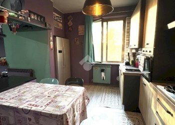 Trilocale Via Don Marzorati, Senago - foto 11