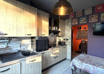 Trilocale Via Don Marzorati, Senago - foto 12