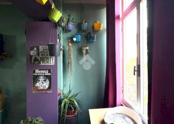 Trilocale Via Don Marzorati, Senago - foto 13