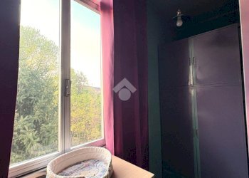 Trilocale Via Don Marzorati, Senago - foto 15