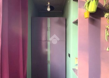 Trilocale Via Don Marzorati, Senago - foto 16