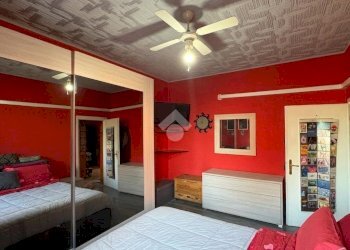 Trilocale Via Don Marzorati, Senago - foto 17