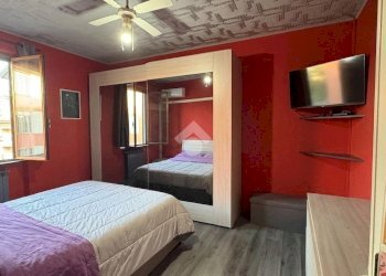 Trilocale Via Don Marzorati, Senago - foto 18