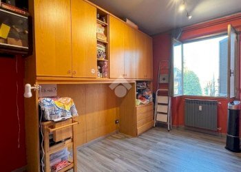 Trilocale Via Don Marzorati, Senago - foto 19