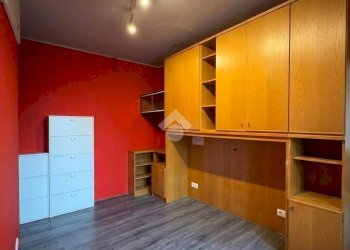 Trilocale Via Don Marzorati, Senago - foto 20