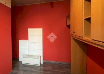 Trilocale Via Don Marzorati, Senago - foto 21