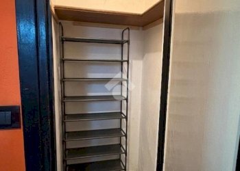 Trilocale Via Don Marzorati, Senago - foto 22