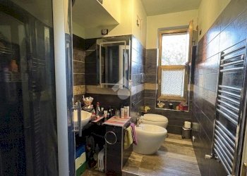 Trilocale Via Don Marzorati, Senago - foto 23