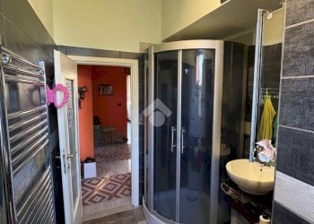 Trilocale Via Don Marzorati, Senago - foto 24