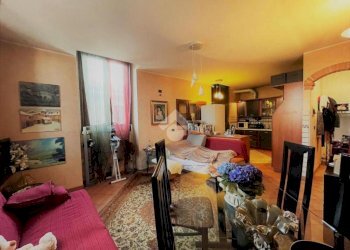 Monolocale Piazza Don Mario Mottironi, Liscate - foto 3