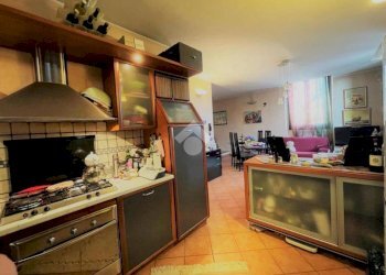 Monolocale Piazza Don Mario Mottironi, Liscate - foto 4