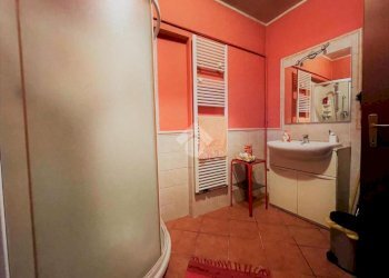 Monolocale Piazza Don Mario Mottironi, Liscate - foto 6