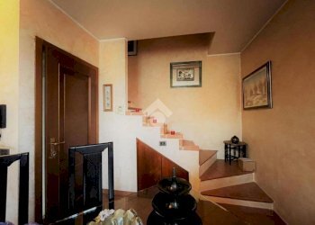 Monolocale Piazza Don Mario Mottironi, Liscate - foto 7