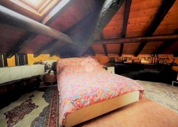 Monolocale Piazza Don Mario Mottironi, Liscate - foto 8