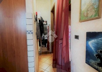 Monolocale Piazza Don Mario Mottironi, Liscate - foto 9