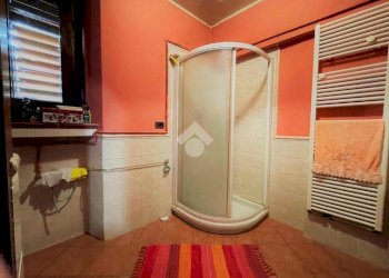 Monolocale Piazza Don Mario Mottironi, Liscate - foto 10