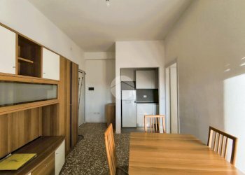 Two-room apartment Via S. Bernardo, Mesero - photo 5