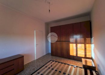 Two-room apartment Via S. Bernardo, Mesero - photo 11