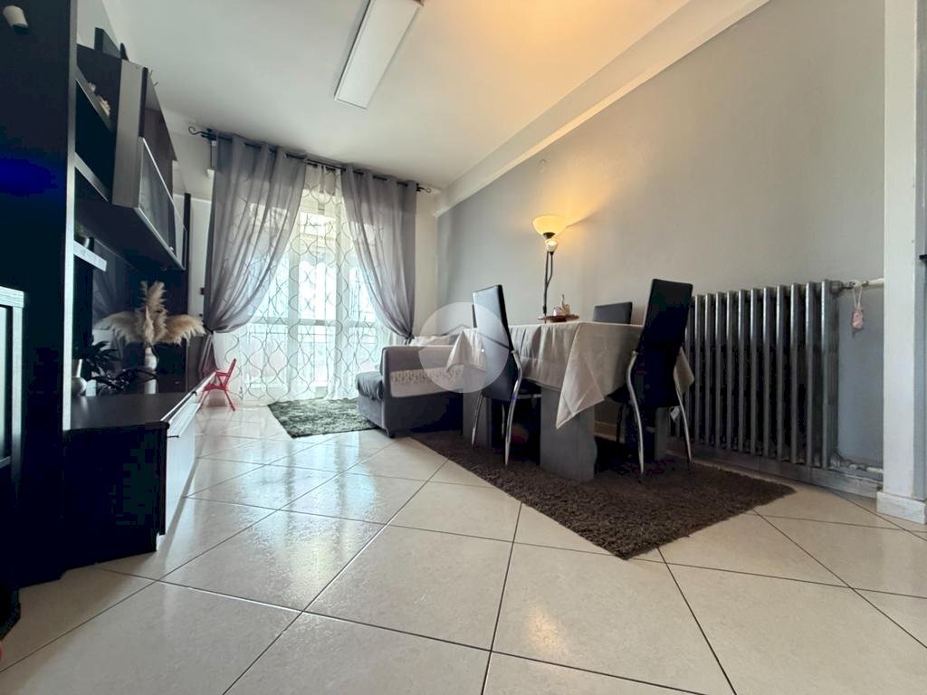 Three-room apartment Via Dante Alighieri, Pessano con Bornago - photo 3