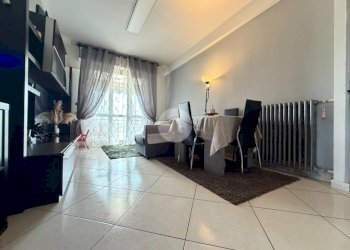 Three-room apartment Via Dante Alighieri, Pessano con Bornago - photo 3