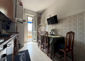 Three-room apartment Via Dante Alighieri, Pessano con Bornago - photo 8