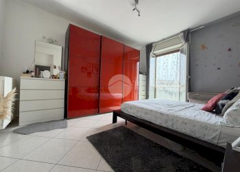 Three-room apartment Via Dante Alighieri, Pessano con Bornago - photo 10