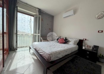 Three-room apartment Via Dante Alighieri, Pessano con Bornago - photo 12