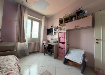 Three-room apartment Via Dante Alighieri, Pessano con Bornago - photo 16