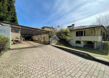 Villa Viale dei Tigli, Busto Garolfo - foto 6