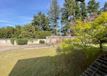 Villa Viale dei Tigli, Busto Garolfo - foto 7