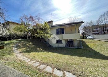 Villa Viale dei Tigli, Busto Garolfo - foto 12