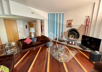 Villa Viale dei Tigli, Busto Garolfo - foto 14