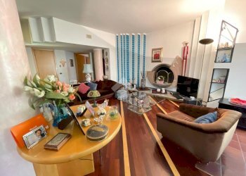 Villa Viale dei Tigli, Busto Garolfo - foto 15