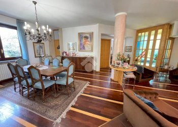 Villa Viale dei Tigli, Busto Garolfo - foto 19