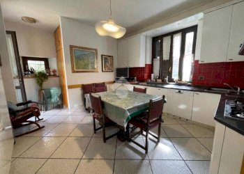 Villa Viale dei Tigli, Busto Garolfo - foto 22