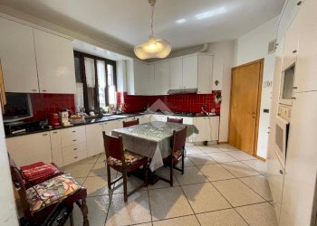 Villa Viale dei Tigli, Busto Garolfo - foto 23