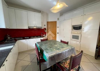 Villa Viale dei Tigli, Busto Garolfo - foto 24