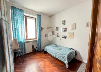 Villa Viale dei Tigli, Busto Garolfo - foto 25