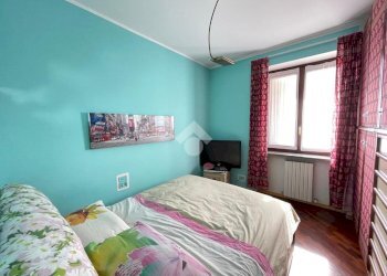 Villa Viale dei Tigli, Busto Garolfo - foto 26