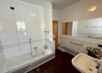 Villa Viale dei Tigli, Busto Garolfo - foto 27