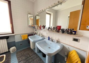 Villa Viale dei Tigli, Busto Garolfo - foto 28