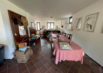 Villa Viale dei Tigli, Busto Garolfo - foto 29