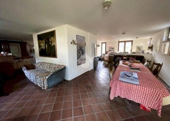 Villa Viale dei Tigli, Busto Garolfo - foto 30