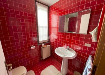 Villa Viale dei Tigli, Busto Garolfo - foto 31