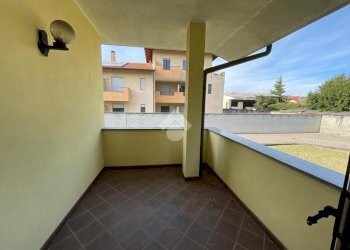 Villa Viale dei Tigli, Busto Garolfo - foto 32