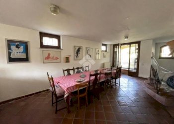 Villa Viale dei Tigli, Busto Garolfo - foto 33