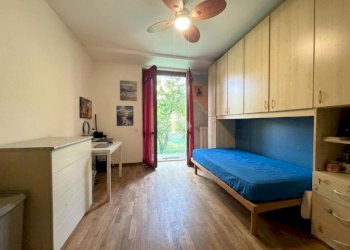 Trilocale Via Monsignor G. Grisetti, Trezzo sull'Adda - foto 10