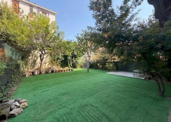 Trilocale Via Monsignor G. Grisetti, Trezzo sull'Adda - foto 15