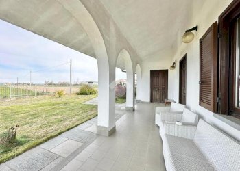 Villa Via Motta, Monasterolo di Savigliano - foto 2